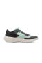 DM3384-003 WMNS Jordan Delta 3 Low Kadın Sneaker Spor Ayakkabı