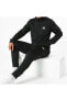 Фото #2 товара Костюм Adidas Slim Fit Tracksuit