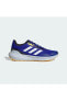 Фото #1 товара Кроссовки Adidas Runfalcon 3.0 Темно-синие для бега