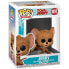 FUNKO POP Tom & Jerry Jerry Figure