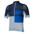 Фото #1 товара Endura FS260 Print short sleeve jersey