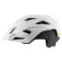 Фото #4 товара ALPINA Stan MIPS MTB Helmet