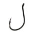 Фото #1 товара Owner Octopus Bait Hook Cutting Point Pro Packs Black Chrome [Size 4-10/0]