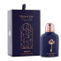 Фото #1 товара Private Key To My Life - parfémovaný extrakt