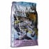 Фото #1 товара TASTE OF THE WILD Lowland Creek 6.6kg Cat Food