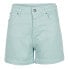 Фото #1 товара O´NEILL Dive Twill shorts