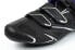 Northwave Starlight SRS pantofi de ciclism 80141009 19