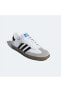 Фото #2 товара Кроссовки Adidas Samba Cloud White