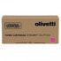 Фото #1 товара Olivetti B1102 - 10000 pages - Magenta - 1 pc(s)
