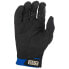 Фото #3 товара FLY MX Evolution off-road gloves