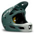 Фото #1 товара MET Parachute MCR MIPS downhill helmet