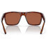 ფოტო #2 პროდუქტის COSTA Paunch XL Polarized Sunglasses