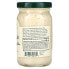 Фото #2 товара Horseradish Cream Sauce, 8.25 oz (234 g)