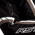 Фото #3 товара RST Axis Jacket