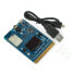 Фото #2 товара MXChip Microsoft Azure IoT Developer Kit - DFRobot DFR0512