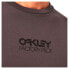 Фото #5 товара OAKLEY APPAREL Everyday Factory Pilot short sleeve T-shirt