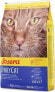 Фото #1 товара Сухой корм для кошек Josera DailyCat 400 г