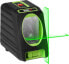 Фото #1 товара Dedra Laser krzyżowy MC0903 zielony 30 m