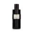 Unisex Perfume Korloff EDP Iris Dore 100 ml