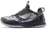 Saucony Mad River TR S10521-20 Trail Running Shoes
