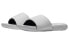 Under Armour Ansa Fixed Sport Slides