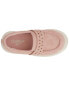 Toddler Casual Loafers 12