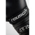 Фото #6 товара Reusch Attrakt Freegel Infinity M 53 70 735 7700 Goalkeeper Gloves