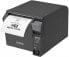 Фото #1 товара Epson TM-T70II (032) - Thermal - POS printer - 180 x 180 DPI - 250 mm/sec - 8.3 cm - 80 mm
