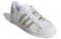 Adidas Originals Superstar GZ0868 Sneakers
