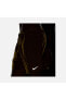 Фото #8 товара Шорты беговые мужские Nike Dri-Fit Stride 18 см (примерно) с приспущенным брифом