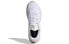 Adidas Duramo Sl FW3222 Running Shoes