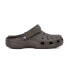 Crocs Classic