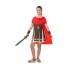 Фото #1 товара Маскарадные костюмы для детей My Other Me Римская девушка-воин