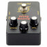 Artec Analog Delay SE-ADL