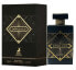 Фото #1 товара Infini Oud - EDP