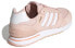 Adidas Neo Run 80S GZ8165 Athletic Shoes