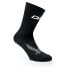 Фото #1 товара DMT S-Print Biomechanic socks