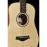 Taylor BT1 Baby Taylor Walnut