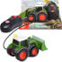 Фото #1 товара Dickie FARM Fendt Traktor 14cm