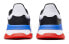 Спортивные кроссовки Xtep 980119320163 Бело-Черные