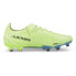 Фото #3 товара PUMA Ultra Ultimate FG/AG woman football boots