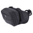 Фото #1 товара BBB SpeedPack saddle bag 0.36L