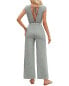 Фото #2 товара Persea Jumpsuit Women's 8