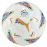 PUMA Orbita Liga F MS Mini Football Ball