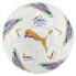 Фото #1 товара PUMA Orbita Liga F MS Mini Football Ball