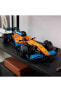 Фото #6 товара 42141 Technic - Mclaren Formula 1 Yarış Arabası, 1432 Parça +18 Yaş