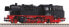 PIKO 50632 - Train model - HO (1:87) - Boy/Girl - 14 yr(s) - Black - Red - Model railway/train