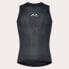 OAKLEY APPAREL Endurance Sleeveless Base Layer