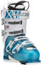 Lange LBD7120 - XT 90 W (TR.Blue - WHT)