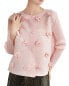 Adele Berto Blouse Women's